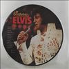 Presley Elvis -- Pictures Of Elvis (4)