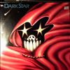 Dark Star -- Same (3)