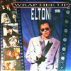John Elton -- Wrap Her Up (1)