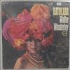 Wanderley Walter -- Batucada (2)