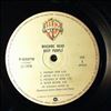 Deep Purple -- Machine Head (1)