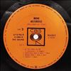 Monk Thelonious -- Misterioso (Recorded On Tour) (3)
