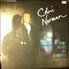 Norman Chris (Smokie) -- Some Hearts Are Diamonds (1)