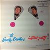 Everly Brothers -- Instant Party (2)