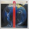 Murasaki George & Mariner -- Mariner One (3)