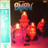 Deep Purple -- Burn (2)