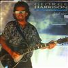 Harrison George -- Cloud Nine (1)