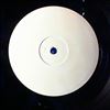 Manfred Mann's Earth Band -- Somwhere in Afrika (2)
