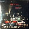 Pink Floyd -- London 1966/1967 (1)