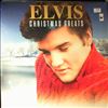 Presley Elvis -- Christmas Greats (2)