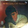 Richard Cliff -- All My Love (3)