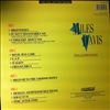 Davis Miles -- Collection (2)