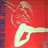 Power Station (Duran Duran) -- Get it on (1)