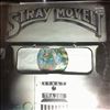 Stray -- Move it (2)