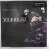 Dead Or Alive -- Youthquake (1)
