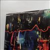 Hawkwind -- Space Ritual Vol. 1 (6)