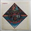 Spinners (Detroit Spinners) -- Mighty Love (2)