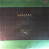 Luxuria -- Unanswerable Lust (2)