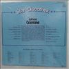 Celentano Adriano -- Star Discothek (1)