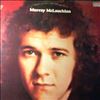 McLauchlan Murray -- same (1)