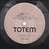Totem -- Same (1)