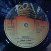 Starr Edwin -- Contact / Working Song (1)