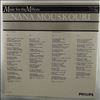 Mouskouri Nana -- Same (Music For The Millions) (2)