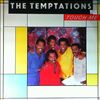 Temptations -- Touch Me (1)