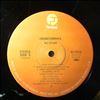 Evans Bill Trio with Konitz Lee & Marsh Warne -- Crosscurrents (2)