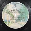 Benson George -- Breezin' (1)