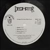 Decimator -- Carnage City State Mosh Patrol (2)