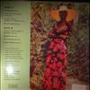Simone Nina -- It Is Finished (2)