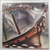 Warhorse -- Red Sea (2)