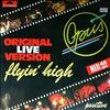 Opus -- Flyin` High (1)