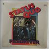 Status Quo -- Piledriver (1)