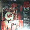 Moby Grape -- Live (Historic Live Moby Grape Performances 1966-1969) (2)