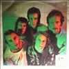 Skyhooks -- Guilty Until Proven Insane (1)