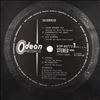 Silverhead -- Same (2)