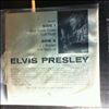 Presley Elvis -- Blue Suede Shoes/I Got a Woman (2)