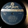 Rolling Stones -- Let It Bleed (2)