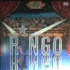 Starr Ringo -- Ringo (1)