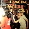 Various Artists -- Dancing Around The World (1)