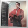 Presley Elvis -- Rock'n Roll Album (2)