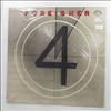 Foreigner -- 4 (1)