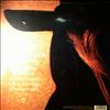 Hardy Francoise -- Entracte (1)