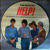 Beatles -- Help! (1)