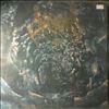 Unleashed -- Shadows In The Deep (2)