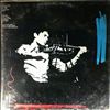 Furey Lewis -- Same (2)