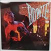 Bowie David -- Let's Dance (1)