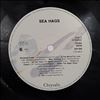 Sea Hags -- Same (3)
